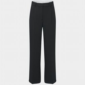 Aritzia Effortless Pants - Crepette